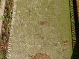 image of grave number 155425